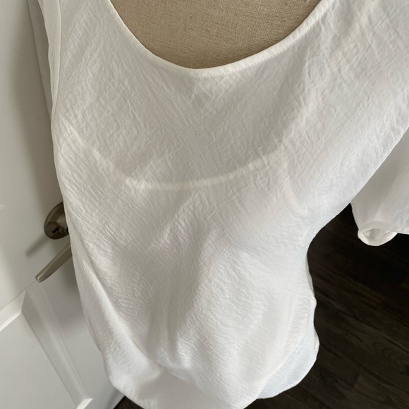 DKNY Pure shirt - Picture 2 of 5